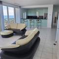 2841 Ocean Boulevard - Photo 12