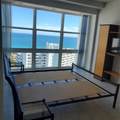 2841 Ocean Boulevard - Photo 13
