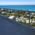 2841 Ocean Boulevard - Photo 18