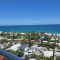 2841 Ocean Boulevard - Photo 19