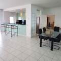 2841 Ocean Boulevard - Photo 2