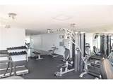 2841 Ocean Boulevard - Photo 27