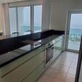 2841 Ocean Boulevard - Photo 6