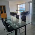 2841 Ocean Boulevard - Photo 8