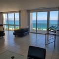 2841 Ocean Boulevard - Photo 9