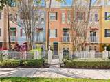 530 7th Ave - Photo 1