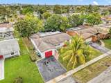 4801 17th Ct - Photo 1