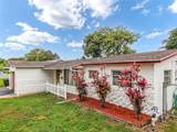 4801 17th Ct - Photo 2