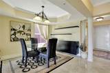 2051 3rd St - Photo 10