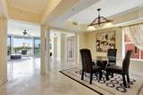 2051 3rd St - Photo 11
