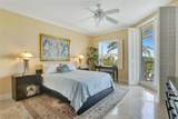 2051 3rd St - Photo 13