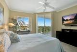 2051 3rd St - Photo 14