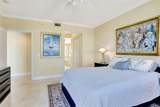 2051 3rd St - Photo 15