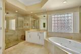2051 3rd St - Photo 16