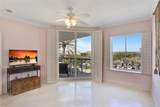 2051 3rd St - Photo 18