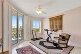 2051 3rd St - Photo 19
