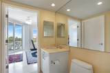 2051 3rd St - Photo 20