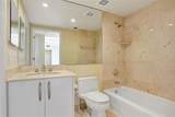 2051 3rd St - Photo 21