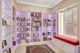 2051 3rd St - Photo 22