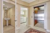 2051 3rd St - Photo 23