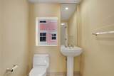 2051 3rd St - Photo 24