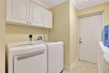 2051 3rd St - Photo 25