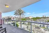 2051 3rd St - Photo 26