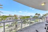 2051 3rd St - Photo 27