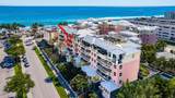 2051 3rd St - Photo 30