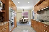 2051 3rd St - Photo 6