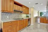 2051 3rd St - Photo 7