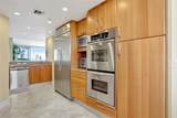 2051 3rd St - Photo 8