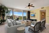 2051 3rd St - Photo 9