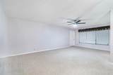 100 Bayview Ave - Photo 6
