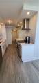 4280 Galt Ocean Drive - Photo 10