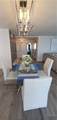 4280 Galt Ocean Drive - Photo 11
