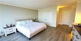 4280 Galt Ocean Drive - Photo 12