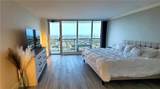 4280 Galt Ocean Drive - Photo 13