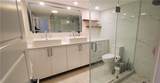 4280 Galt Ocean Drive - Photo 14