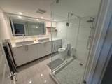 4280 Galt Ocean Drive - Photo 15