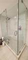4280 Galt Ocean Drive - Photo 16