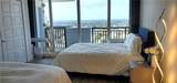 4280 Galt Ocean Drive - Photo 18
