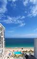 4280 Galt Ocean Drive - Photo 2
