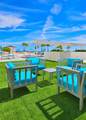 4280 Galt Ocean Drive - Photo 25