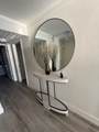 4280 Galt Ocean Drive - Photo 3