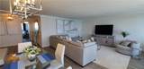 4280 Galt Ocean Drive - Photo 5