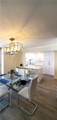 4280 Galt Ocean Drive - Photo 6