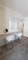 4280 Galt Ocean Drive - Photo 7