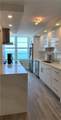 4280 Galt Ocean Drive - Photo 8