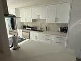 4280 Galt Ocean Drive - Photo 9